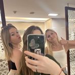 Liv Gallimore - Facebook