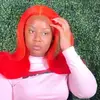 Livy.livlife - @oliviagallimore15 - TikTok