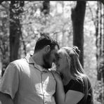 Olivia G. Gallimore - Facebook
