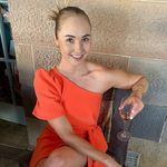 Olivia Gallimore - @liv_gallimore - Instagram