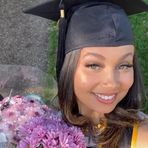 Olivia Gallimore - Facebook