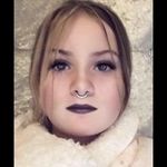 Olivia Gallimore - @gallimoreolivia - Instagram