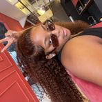 Olivia Gallimore - Facebook
