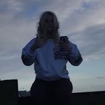 Olivia Gallimore - Facebook