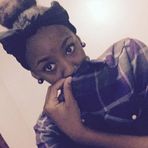 Olivia Gallimore - Facebook