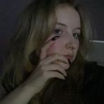 Olivia Gallimore - Facebook