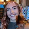 Olivia Gallimore - @oliviagallimore6 - TikTok