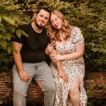 Olivia - @olivia_gallimore - Instagram