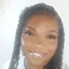 Ambitious Lady - @oliviagalloway63 - TikTok