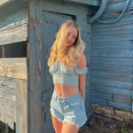 liv 🍸🪷🫧🪩 - @_olivia.galloway_ - Instagram