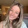 liv - @olivia_galloway12 - TikTok