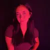 Liv - @oliviagalloway - TikTok