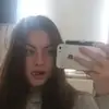 liv.gallowayy - @oliviagalloway05 - TikTok