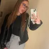 Olivia 🫶🏻 - @oliviagalloway8 - TikTok