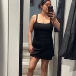 Olivia Castillo Galloway - @livicast43 - Instagram