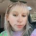 Olivia Galloway - Facebook