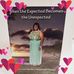 Olivia Galloway - Facebook