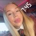 Olivia Galloway - Facebook