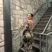 Olivia Galloway - Facebook