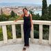 Olivia Galloway - Facebook