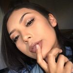 olivia_galloway - @olivia_galloway677 - Instagram