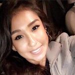 Olivia Galloway - @gallowayo703 - Instagram