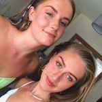 Olivia Galloway - @liv_galloway - Instagram