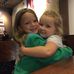 Olivia Galloway - Facebook