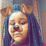 Olivia Galloway - @livvygallway_ - Instagram