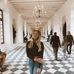 Olivia Galloway - Facebook