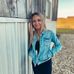 Olivia Galloway - Facebook