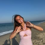 OLIVIA GALLOWAY - @oliviagalloway3 - Instagram