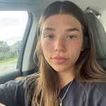 olivia galloway - @oliviagalloway0 - Instagram