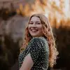 Olivia Galloway - @olivia.galloway6 - TikTok