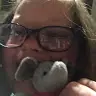 Olivia Galloway - @oliviagalloway6 - TikTok