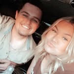 Olivia Galloway - @904_liv - Instagram
