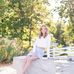 Olivia Galloway - Facebook
