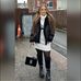Olivia Galloway - Facebook