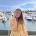 Olivia Galloway - Facebook