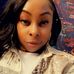 Olivia Galloway - Facebook