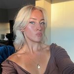 Olivia Galloway - @galloway.olivia - Instagram