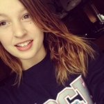 Olivia Galloway!💕 - @olivia_galloway - Instagram