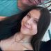 Olivia Galloway - Facebook