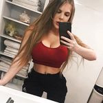 Olivia Galloway - @oliviagalloway6753 - Instagram