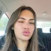 Olivia Galloway - @olivia_galloway - TikTok