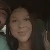 Olivia Galloway - @oliviagallowayy - TikTok