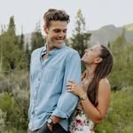 Olivia Martino Galloway - @livtino127 - Instagram