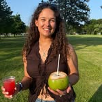Olivia May Galloway - @olivia_mayy8 - Instagram