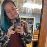 Olivia Norris Galloway - @olivia__norris - Instagram