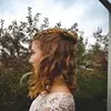 oliviagalloway114 - @oliviagalloway114 - TikTok